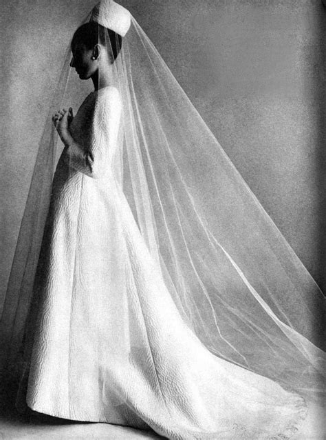 givenchy dress audrey hepburn in color|audrey hepburn givenchy wedding dress.